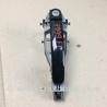 ФОТО Ручка двери для Volkswagen Jetta 5 1K2, 1K5 (01.2005 - 12.2010) Киев