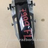 ФОТО Ручка двери для Volkswagen Jetta 5 1K2, 1K5 (01.2005 - 12.2010) Киев