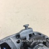 ФОТО Ручка двери для Volkswagen Jetta 5 1K2, 1K5 (01.2005 - 12.2010) Киев