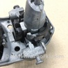 ФОТО Ручка двери для Volkswagen Jetta 5 1K2, 1K5 (01.2005 - 12.2010) Киев
