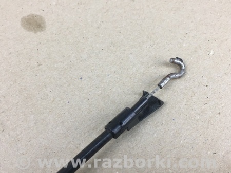 ФОТО Замок двери для Volkswagen Jetta 5 1K2, 1K5 (01.2005 - 12.2010) Киев