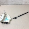Замок двери Volkswagen Jetta 5 1K2, 1K5 (01.2005 - 12.2010)