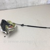 ФОТО Замок двери для Volkswagen Jetta 5 1K2, 1K5 (01.2005 - 12.2010) Киев