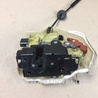 ФОТО Замок двери для Volkswagen Jetta 5 1K2, 1K5 (01.2005 - 12.2010) Киев