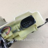 ФОТО Замок двери для Volkswagen Jetta 5 1K2, 1K5 (01.2005 - 12.2010) Киев