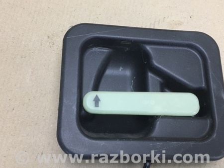 ФОТО Замок крышки багажника для Volkswagen Jetta 5 1K2, 1K5 (01.2005 - 12.2010) Киев