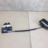 Замок крышки багажника Volkswagen Jetta 5 1K2, 1K5 (01.2005 - 12.2010)