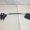 ФОТО Замок крышки багажника для Volkswagen Jetta 5 1K2, 1K5 (01.2005 - 12.2010) Киев