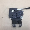 ФОТО Замок крышки багажника для Volkswagen Jetta 5 1K2, 1K5 (01.2005 - 12.2010) Киев