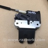 ФОТО Замок крышки багажника для Volkswagen Jetta 5 1K2, 1K5 (01.2005 - 12.2010) Киев