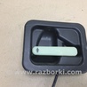 ФОТО Замок крышки багажника для Volkswagen Jetta 5 1K2, 1K5 (01.2005 - 12.2010) Киев