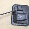 ФОТО Замок крышки багажника для Volkswagen Jetta 5 1K2, 1K5 (01.2005 - 12.2010) Киев