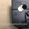 ФОТО Замок крышки багажника для Volkswagen Jetta 5 1K2, 1K5 (01.2005 - 12.2010) Киев