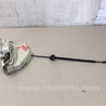 Замок двери Volkswagen Jetta 5 1K2, 1K5 (01.2005 - 12.2010)