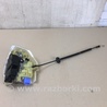 ФОТО Замок двери для Volkswagen Jetta 5 1K2, 1K5 (01.2005 - 12.2010) Киев