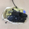 ФОТО Замок двери для Volkswagen Jetta 5 1K2, 1K5 (01.2005 - 12.2010) Киев
