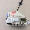 ФОТО Замок двери для Volkswagen Jetta 5 1K2, 1K5 (01.2005 - 12.2010) Киев