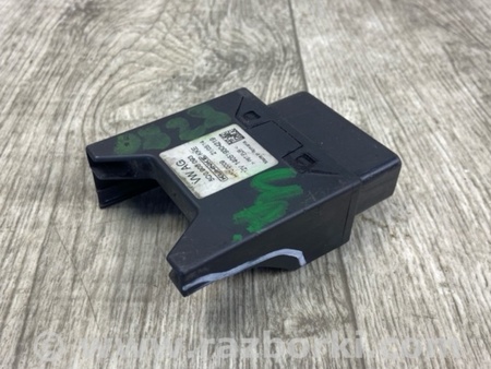 ФОТО Блок электронный для Volkswagen Jetta 5 1K2, 1K5 (01.2005 - 12.2010) Киев