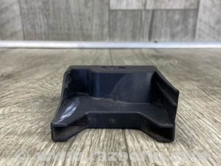 ФОТО Блок электронный для Volkswagen Jetta 5 1K2, 1K5 (01.2005 - 12.2010) Киев