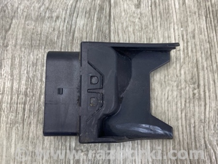 ФОТО Блок электронный для Volkswagen Jetta 5 1K2, 1K5 (01.2005 - 12.2010) Киев
