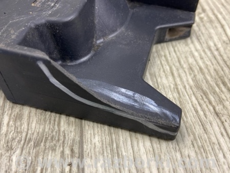 ФОТО Блок электронный для Volkswagen Jetta 5 1K2, 1K5 (01.2005 - 12.2010) Киев