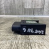 ФОТО Блок электронный для Volkswagen Jetta 5 1K2, 1K5 (01.2005 - 12.2010) Киев