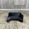 ФОТО Блок электронный для Volkswagen Jetta 5 1K2, 1K5 (01.2005 - 12.2010) Киев