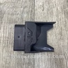 ФОТО Блок электронный для Volkswagen Jetta 5 1K2, 1K5 (01.2005 - 12.2010) Киев