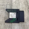 ФОТО Блок электронный для Volkswagen Jetta 5 1K2, 1K5 (01.2005 - 12.2010) Киев