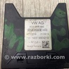 ФОТО Блок электронный для Volkswagen Jetta 5 1K2, 1K5 (01.2005 - 12.2010) Киев