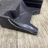 ФОТО Блок электронный для Volkswagen Jetta 5 1K2, 1K5 (01.2005 - 12.2010) Киев