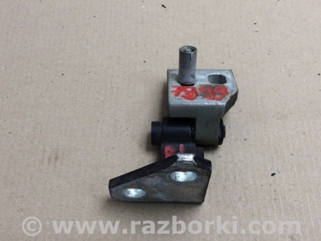 ФОТО Петля двери верхняя для Volkswagen Jetta 5 1K2, 1K5 (01.2005 - 12.2010) Киев