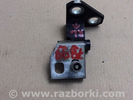 ФОТО Петля двери верхняя для Volkswagen Jetta 5 1K2, 1K5 (01.2005 - 12.2010) Киев