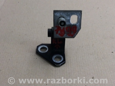 ФОТО Петля двери верхняя для Volkswagen Jetta 5 1K2, 1K5 (01.2005 - 12.2010) Киев