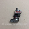 Петля двери верхняя Volkswagen Jetta 5 1K2, 1K5 (01.2005 - 12.2010)