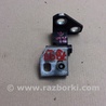 ФОТО Петля двери верхняя для Volkswagen Jetta 5 1K2, 1K5 (01.2005 - 12.2010) Киев
