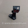 ФОТО Петля двери верхняя для Volkswagen Jetta 5 1K2, 1K5 (01.2005 - 12.2010) Киев