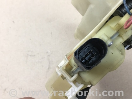 ФОТО Замок двери для Volkswagen Jetta 5 1K2, 1K5 (01.2005 - 12.2010) Киев