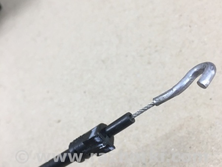 ФОТО Замок двери для Volkswagen Jetta 5 1K2, 1K5 (01.2005 - 12.2010) Киев