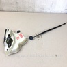 Замок двери Volkswagen Jetta 5 1K2, 1K5 (01.2005 - 12.2010)