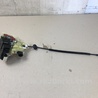 ФОТО Замок двери для Volkswagen Jetta 5 1K2, 1K5 (01.2005 - 12.2010) Киев