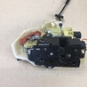 ФОТО Замок двери для Volkswagen Jetta 5 1K2, 1K5 (01.2005 - 12.2010) Киев