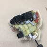 ФОТО Замок двери для Volkswagen Jetta 5 1K2, 1K5 (01.2005 - 12.2010) Киев
