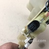 ФОТО Замок двери для Volkswagen Jetta 5 1K2, 1K5 (01.2005 - 12.2010) Киев