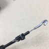 ФОТО Замок двери для Volkswagen Jetta 5 1K2, 1K5 (01.2005 - 12.2010) Киев