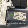 ФОТО Стеклоподъемник для Volkswagen Jetta 5 1K2, 1K5 (01.2005 - 12.2010) Киев