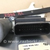 ФОТО Стеклоподъемник для Volkswagen Jetta 5 1K2, 1K5 (01.2005 - 12.2010) Киев