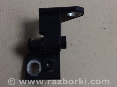 ФОТО Петля двери верхняя для Volkswagen Jetta 5 1K2, 1K5 (01.2005 - 12.2010) Киев