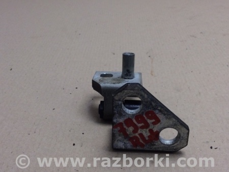 ФОТО Петля двери верхняя для Volkswagen Jetta 5 1K2, 1K5 (01.2005 - 12.2010) Киев