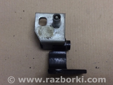 ФОТО Петля двери верхняя для Volkswagen Jetta 5 1K2, 1K5 (01.2005 - 12.2010) Киев